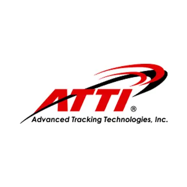 ATTI telematics integration