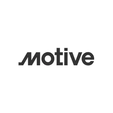 Motive telematics integration