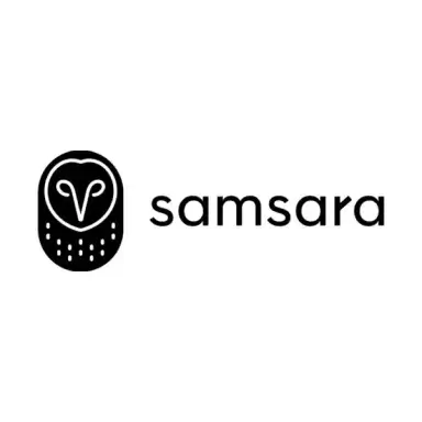 Samsara telematics integration