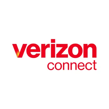 Verizon Connect telematics integration