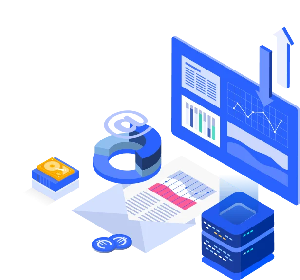 Customized fleet management with Fleet Service 365 on Microsoft Dynamics 365 Power Platform—tailored tracking, integrations, and workflows for efficiency.