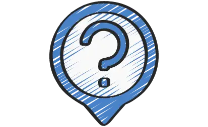 Fleet Manager for Dynamics 365 Frequently Asked Questions